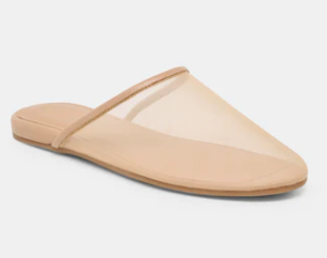 Geni Mesh Slide
