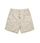 Linen Lounge Shorts