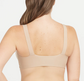 Spanx Unlined Bralette