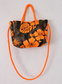 Medium Las Olitas Bag