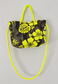 Medium Las Olitas Bag