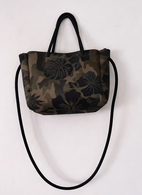 Medium Las Olitas Bag
