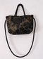 Medium Las Olitas Bag