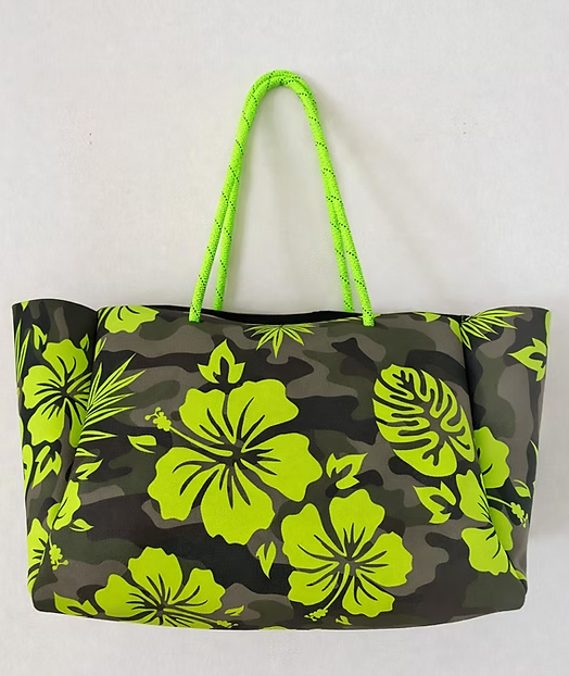 Everything Bag