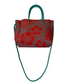 Medium Las Olitas Bag
