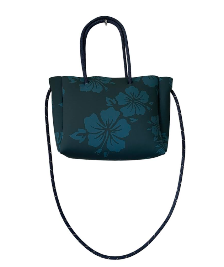 Medium Las Olitas Bag