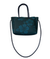 Medium Las Olitas Bag