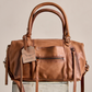 Baby Emerson Tote Bag