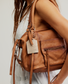 Baby Emerson Tote Bag