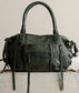 Baby Emerson Tote Bag