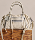 Baby Emerson Tote Bag