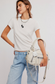 Baby Emerson Tote Bag