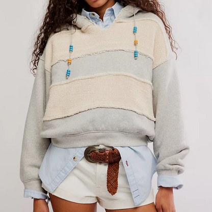 Summer Camp Hoodie