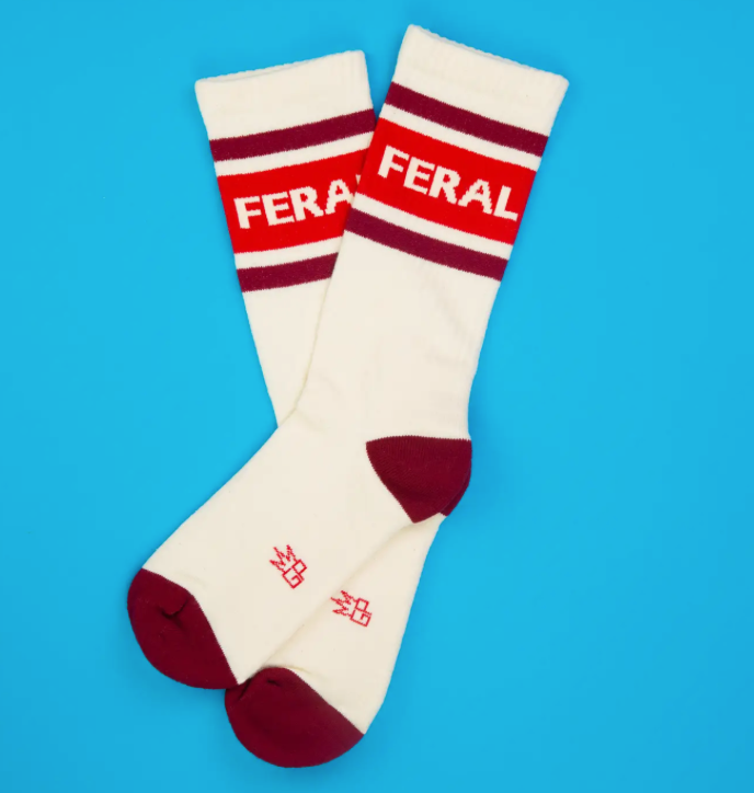 Socks