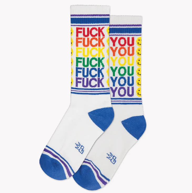 Socks