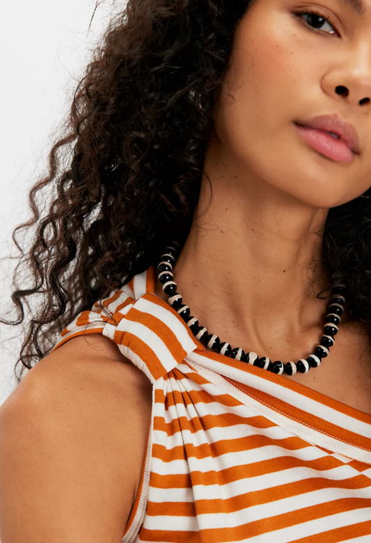 Knot Tank