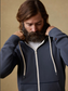 High Standard Hoodie