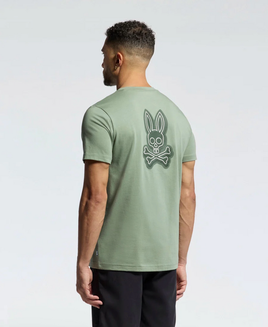 Sydney T Shirt