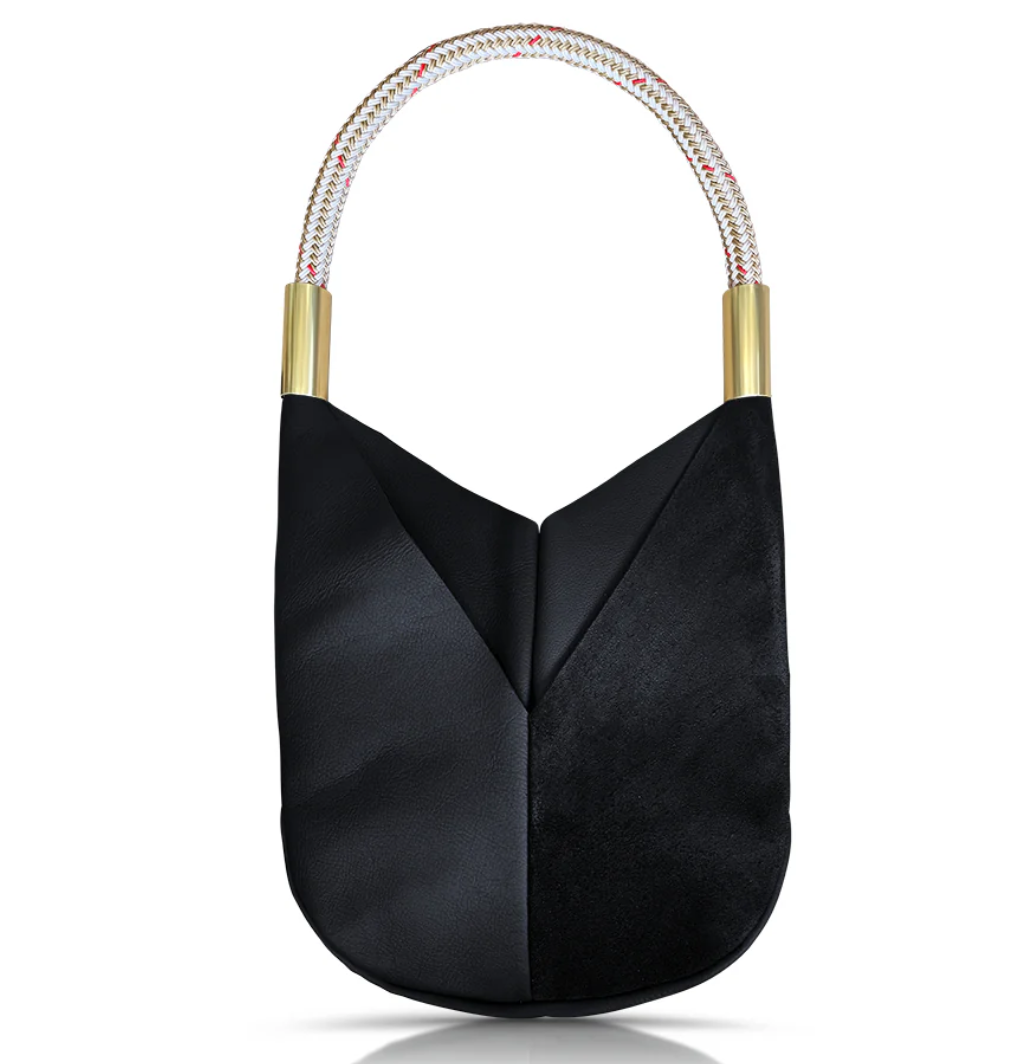 OG Wildwood Bag || Large