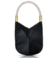 OG Wildwood Bag || Large