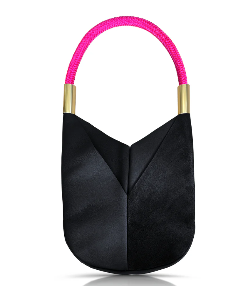 OG Wildwood Bag || Large