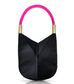 OG Wildwood Bag || Large