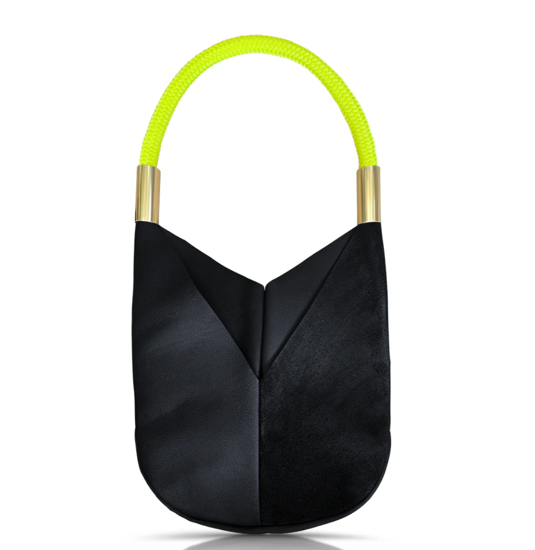 OG Wildwood Bag || Large