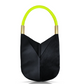 OG Wildwood Bag || Large