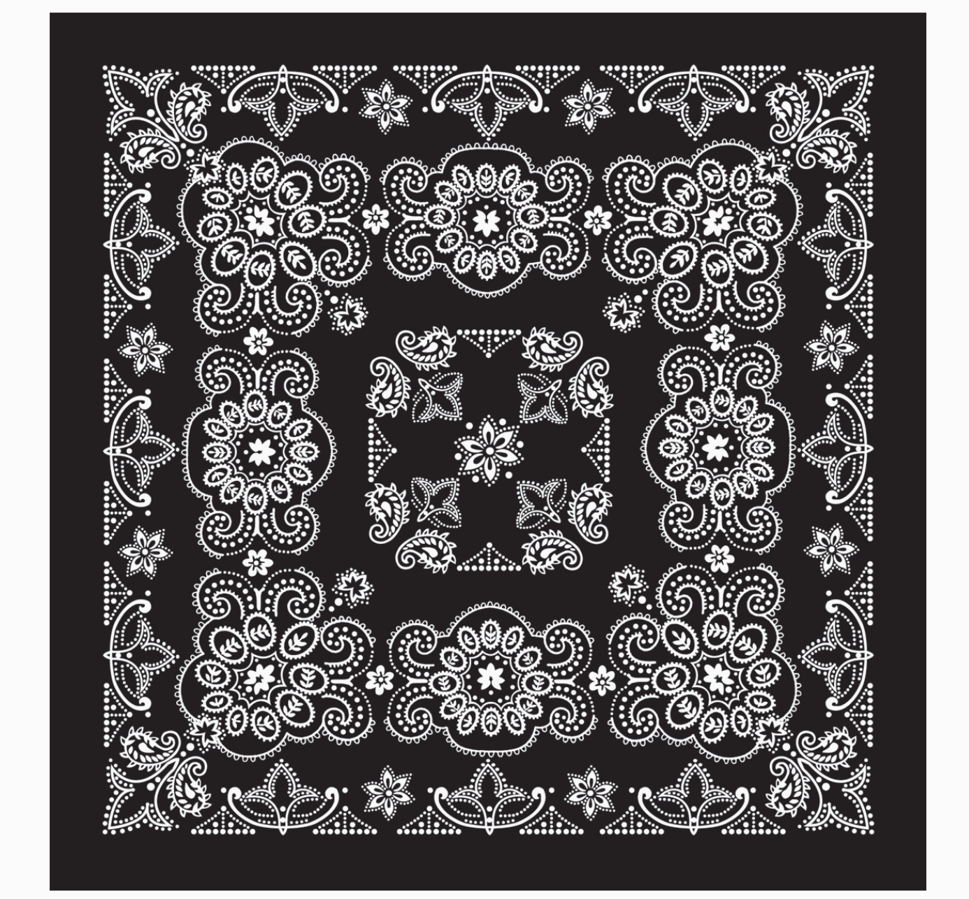 Bandana
