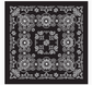 Bandana