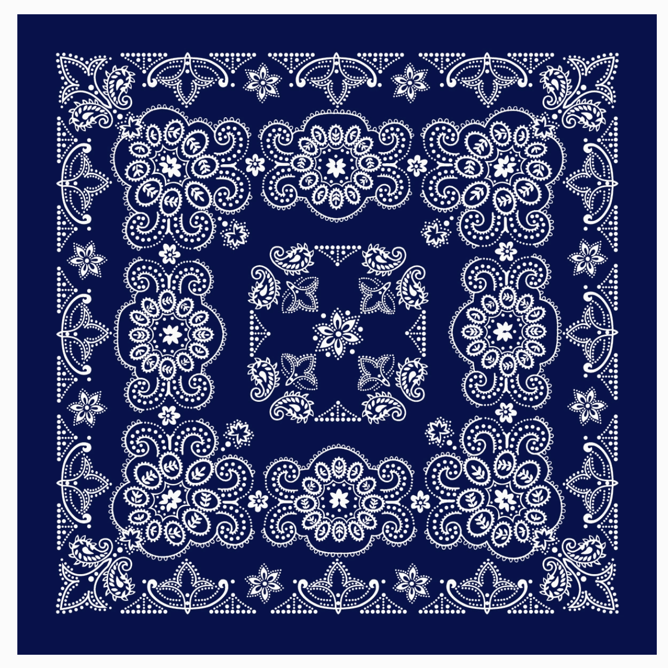 Bandana