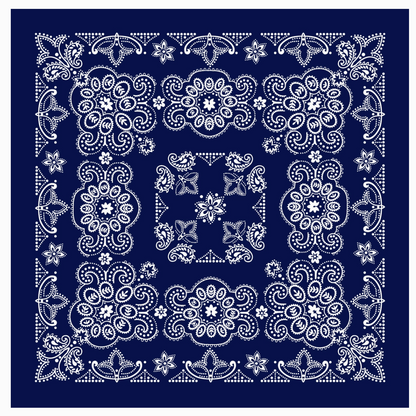 Bandana