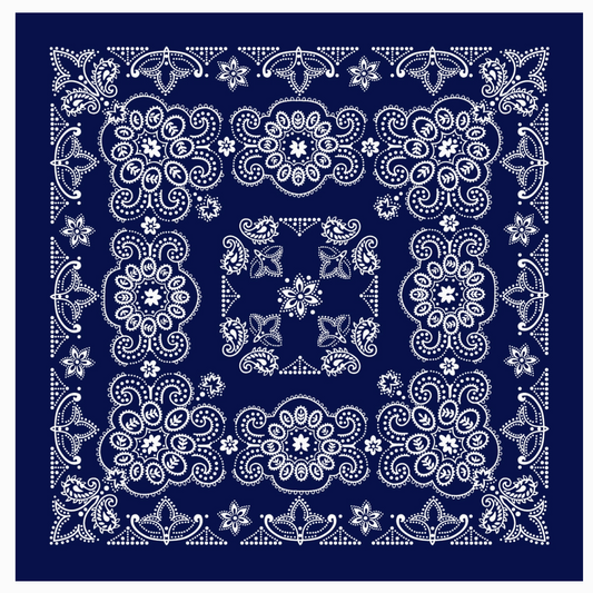 Bandana