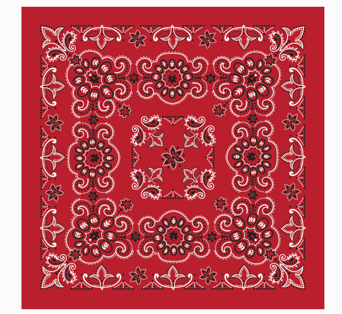 Bandana
