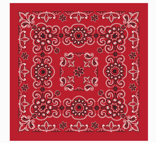 Bandana