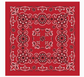 Bandana