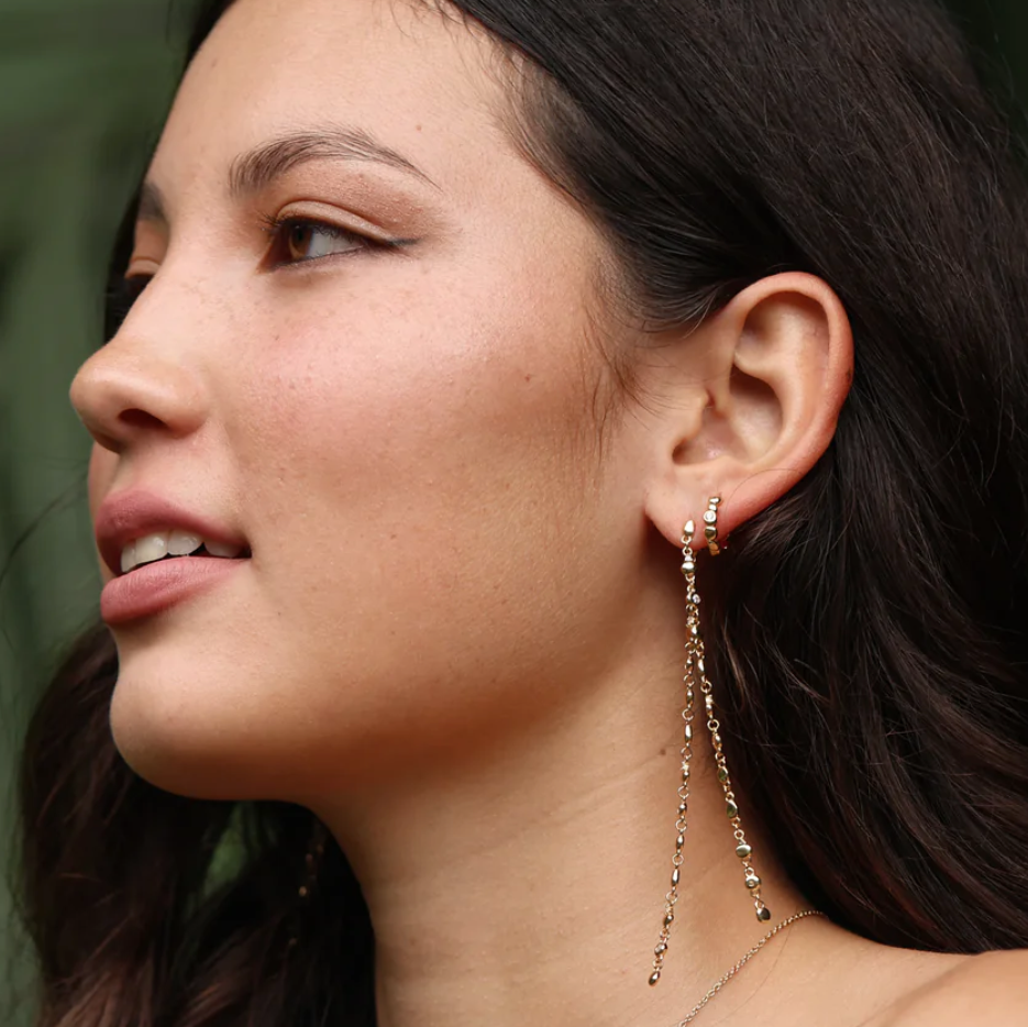 Beatrice Earrings