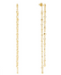 Beatrice Earrings