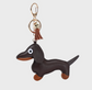 Bagcharms