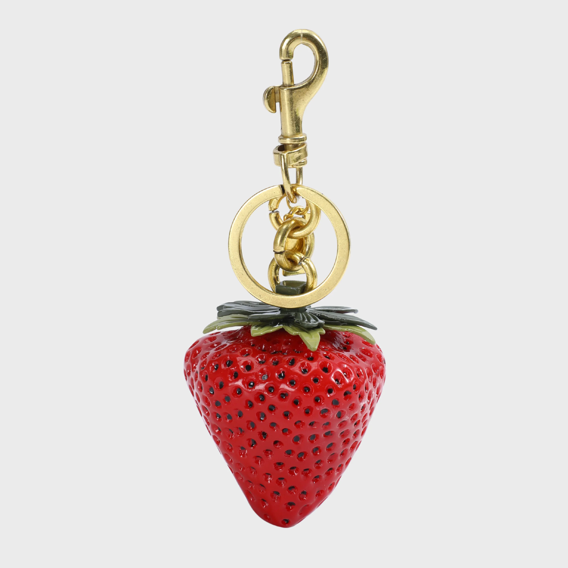 Bagcharms