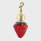 Bagcharms