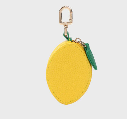 Bagcharms