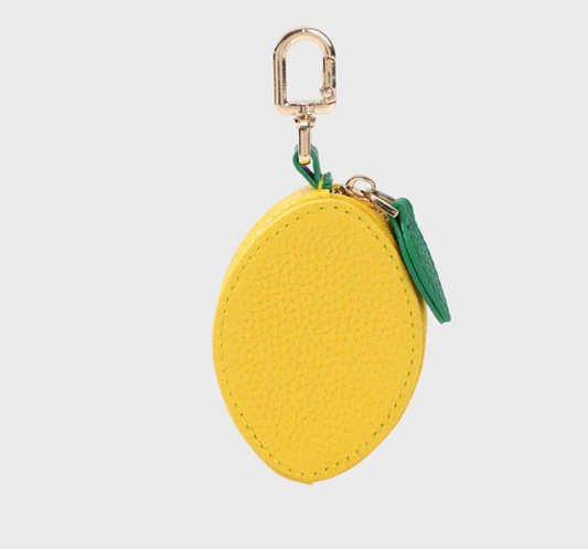 Bagcharms