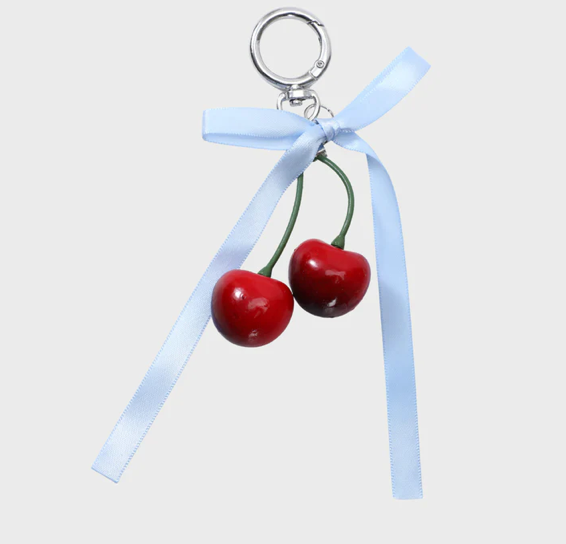 Bagcharms