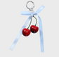 Bagcharms