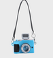 Bagcharms