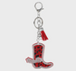 Bagcharms