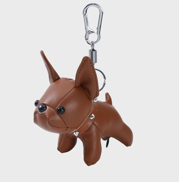 Bagcharms