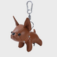 Bagcharms
