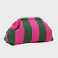 City Girl Pouch